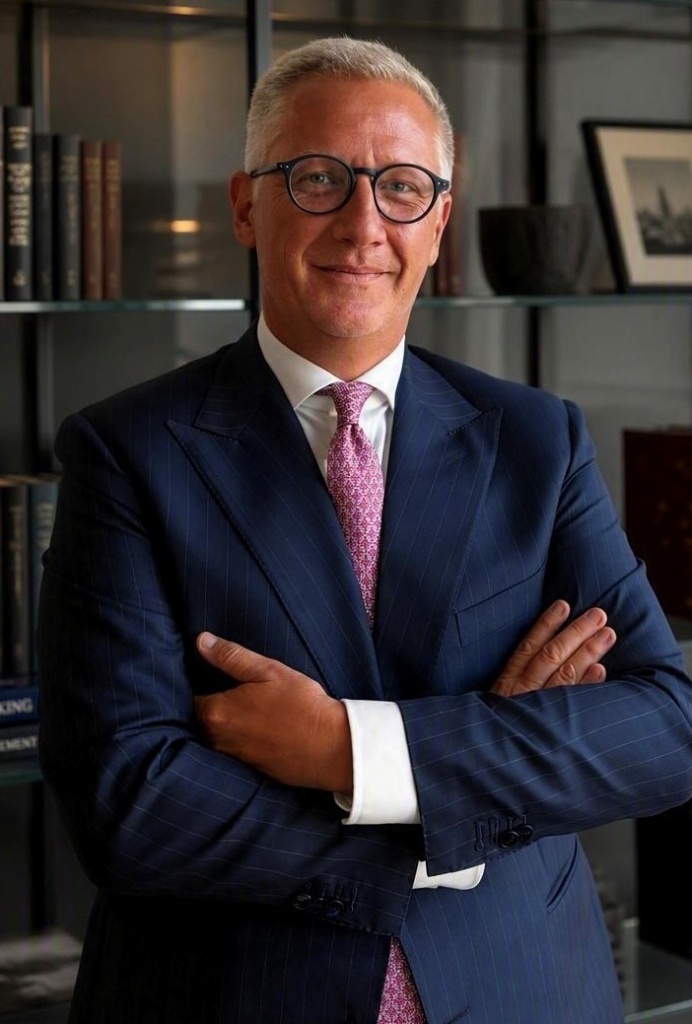 Fonte: Banca Generali