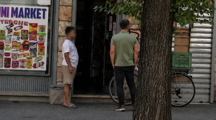 No al referendum, vi meritate i giudici che “graziano” i violenti