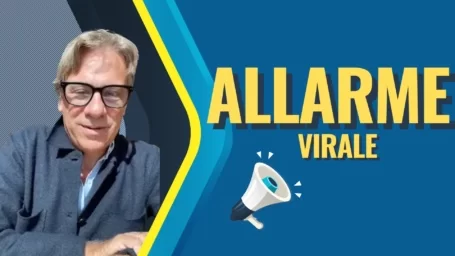 “L’IA ci sterminerà”. Cosa non torna nell’allarme virale