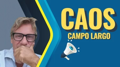 “Niente armi”, “Sì armi”. Campo largo, abbiamo un problema