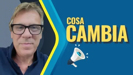 Legge elettorale, chi favorisce? Vi spiego tutto