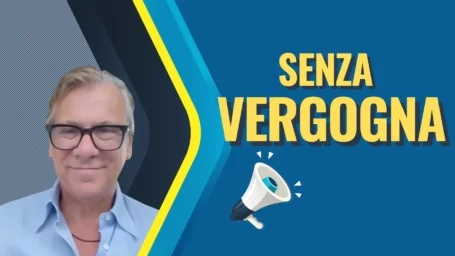 Bollo auto, robe da pazzi: chi critica ha buttato 200 miliardi nel Superbonus