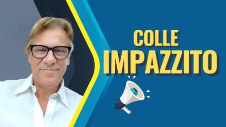 Il Colle frena sul divieto di burqa: sono impazziti?