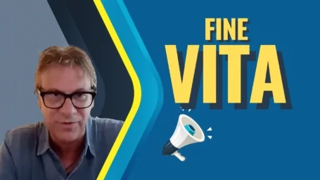 Fine vita in Veneto, i giornali la buttano in politica. Ma che dice la legge?