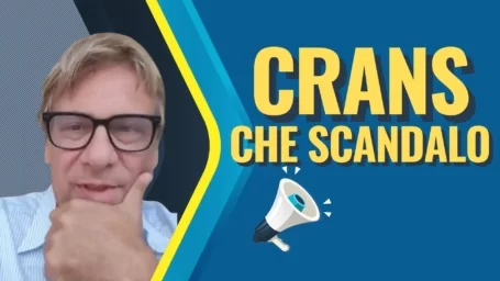 Crans – Montana, questa è enorme: il Comune sapeva tutto
