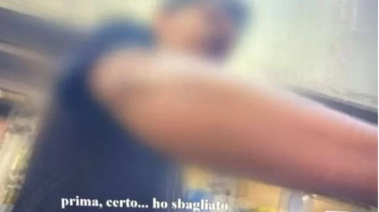 I giudici ci ripensano: torna in carcere il bengalese che abusò di una 13enne
