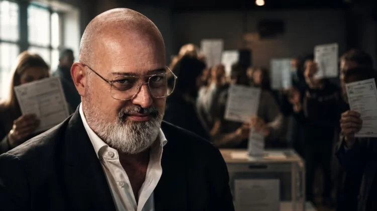Bonaccini, ma che figura di m…