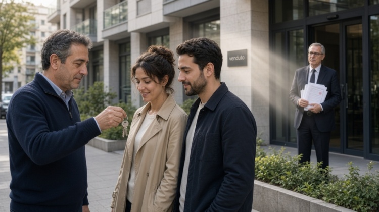 Condominio: stop ai decreti ingiuntivi d’assalto