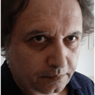 Apostolos Apostolou
