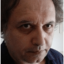 Apostolos Apostolou 