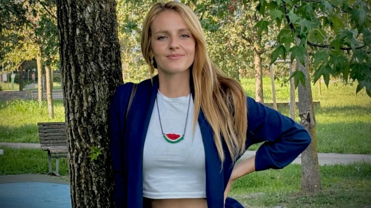 Cucchiara (Europa Verde): “Priorità diritto alla casa: Milano non può essere un privilegio”