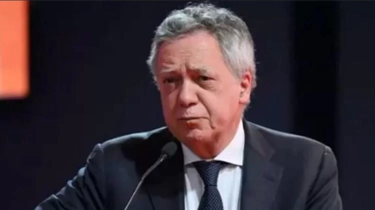 C’è tensione tra il Csm e il mondo dell’antimafia milanese