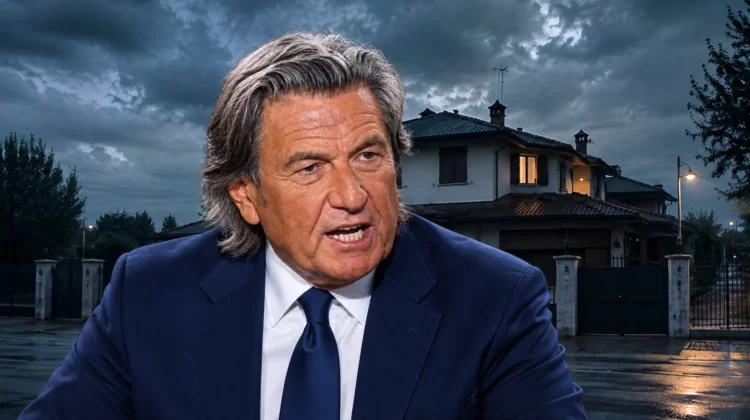 Garlasco e il complotto sulla “regia mediatica”, svolta in Procura