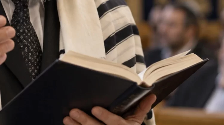 Milano, rabbino aggredito: Meloni: “Episodio vile e inaccettabile”. E si torna a invocare una legge contro l’antisemitismo