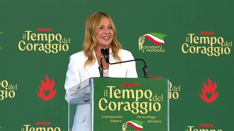 Si chiama buonsenso, non razzismo