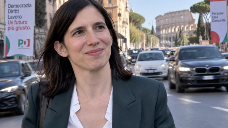  Al Pd fa schifo abolire le tasse: “Sono solo due pieni…”