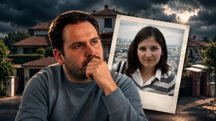 Garlasco, decisione a sorpresa dei Poggi: “Non saremo parte civile contro Sempio”