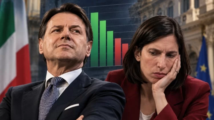 Elly nel Paese delle 4.850 meraviglie