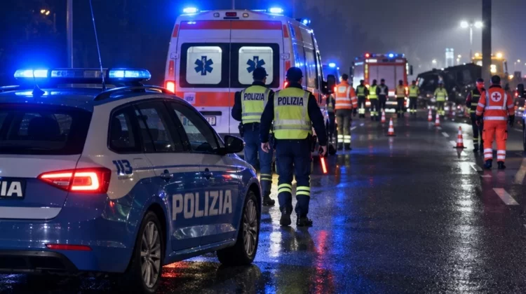 Funerali di Pierina Buffon, uccisa dall’ex in uno scontro frontale. Il figlio: “Voleva ammazzarla, la controllava con un gps”