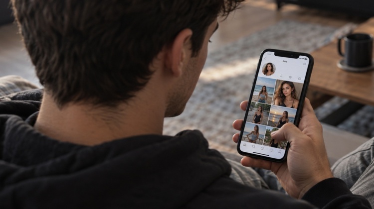 Foto rubate e pubblicate sul sito sessista, la ragazza denuncia ma la Procura archivia: “Indagini ormai impossibili”