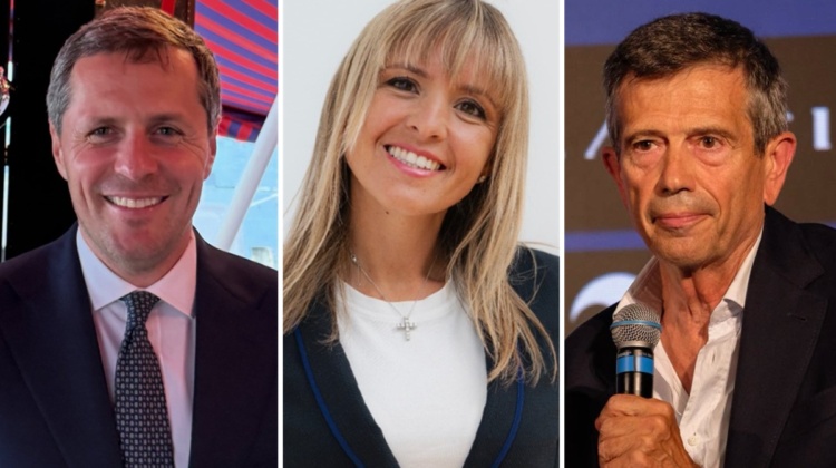 Perego, Sardone, Lupi: il centrodestra milanese definisce la rosa dei possibili candidati
