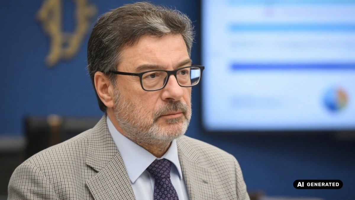 manovra pnrr giorgetti