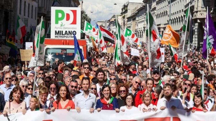 Milano 2027, il Pd detta i tempi: candidato sindaco nei primi mesi del 2027. Primarie? Utili, ma…