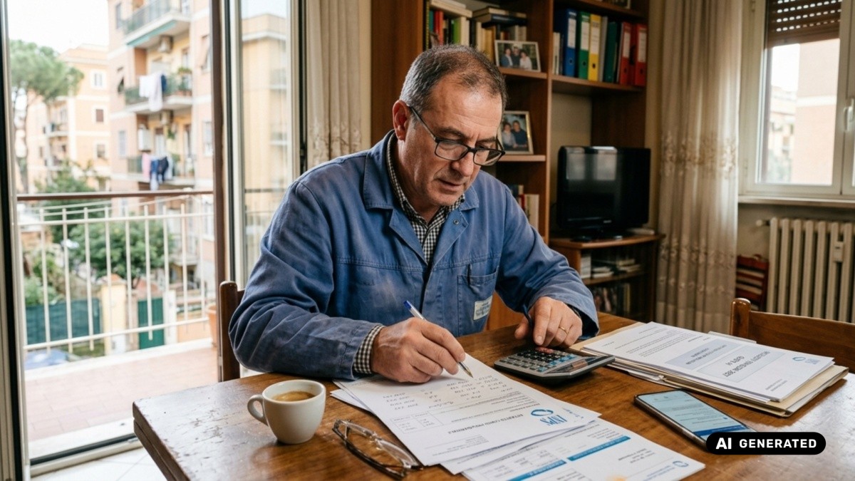 pensioni manovra