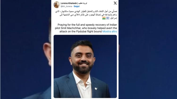 Aereo dirottato, chi è il pilota eroe che ha aperto la cabina. Ombre sul copilota: “Era un estremista religioso”