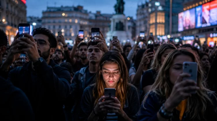 Quando la società premia i peggiori