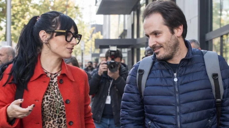 La linea difensiva di Sempio ha un problema