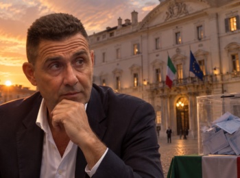 vannacci elezioni