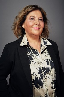Fonte: Unipol