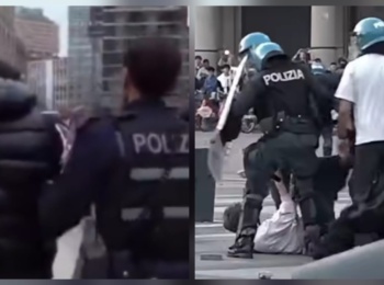 Milano