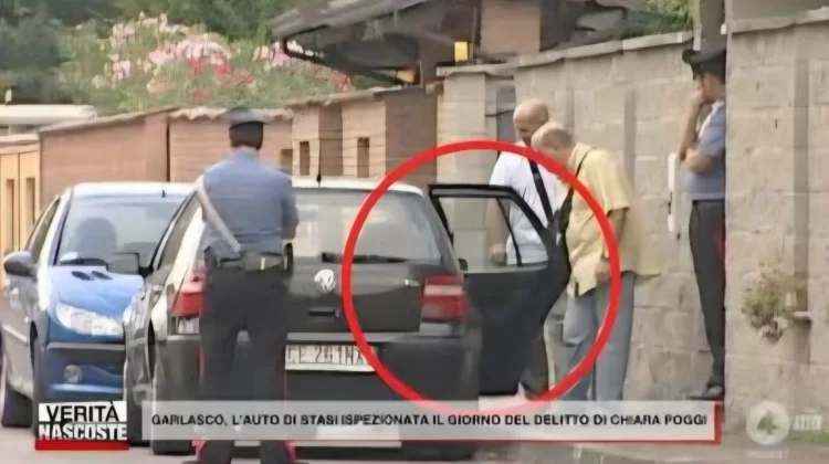 Garlasco, la Golf di Stasi smonta la perizia Testi. E spunta l’ennesimo «non ricordo»