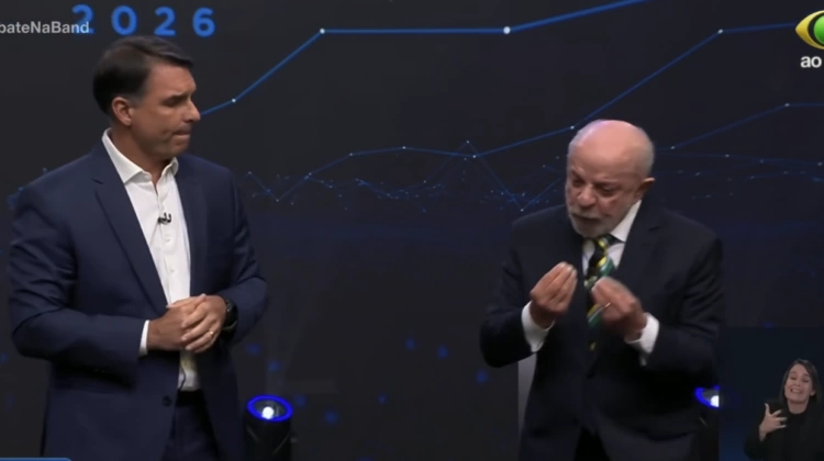 Mistero in Brasile: “È sparito Bolsonaro, in viaggio verso gli Usa”