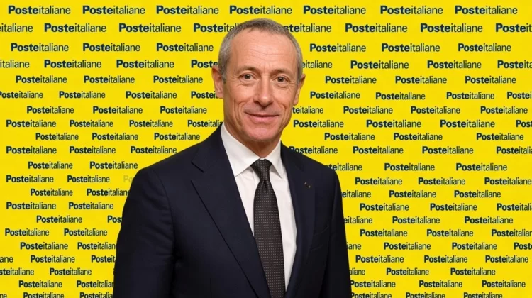 Poste-Tim, Del Fante scommette sull’integrazione