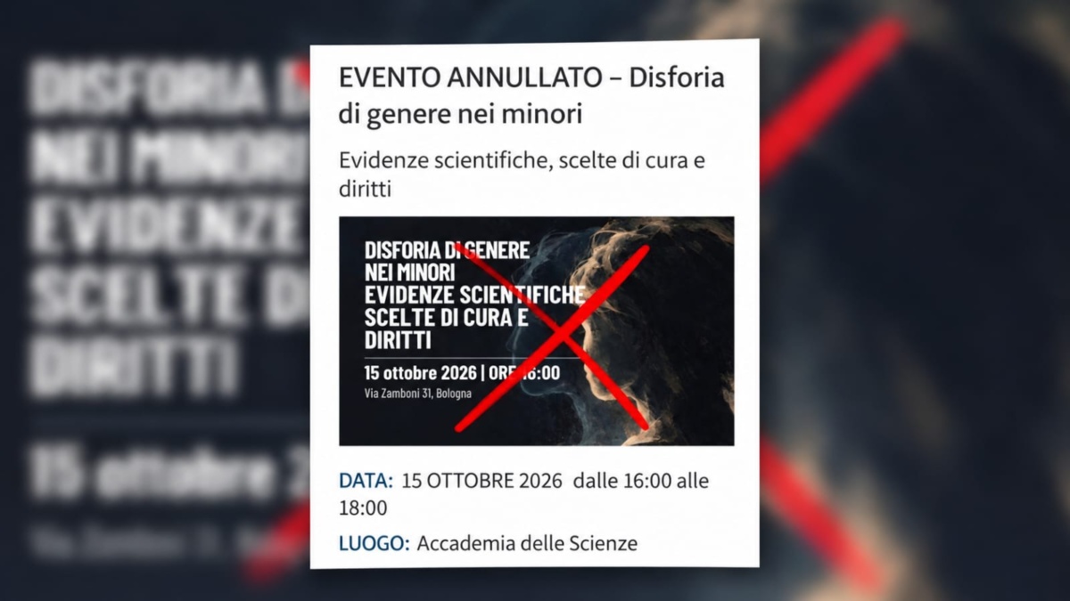bologna