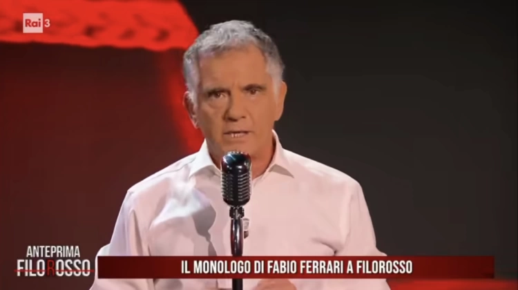 “Pretendono solo diritti”: la lezione che la sinistra non vuole sentire
