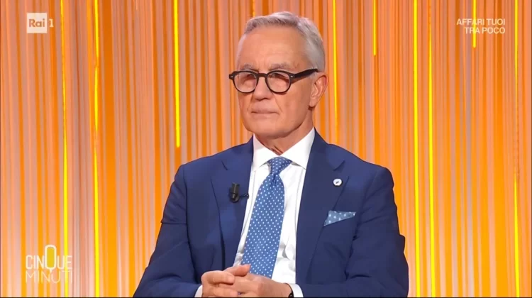Garlasco, Garofano si supera: non dovevamo dare tutti i dati al pm