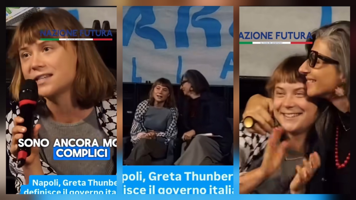 Greta