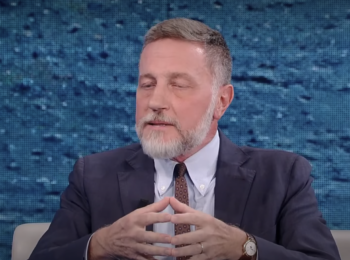 Massimo Giannini