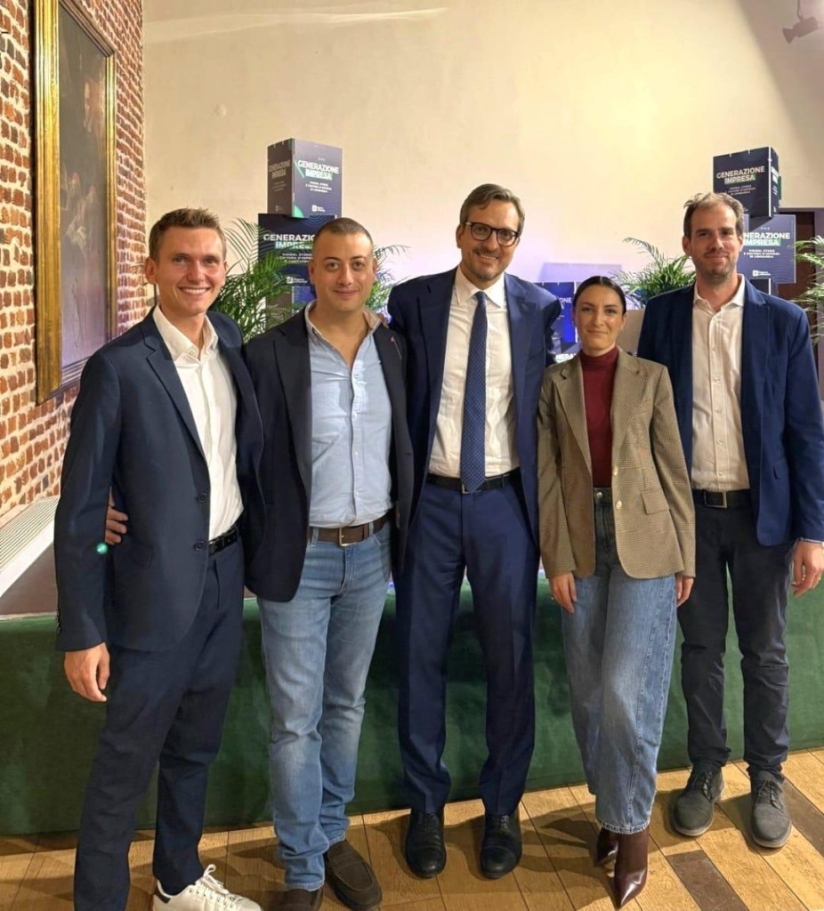 Fonte: Regione Lombardia