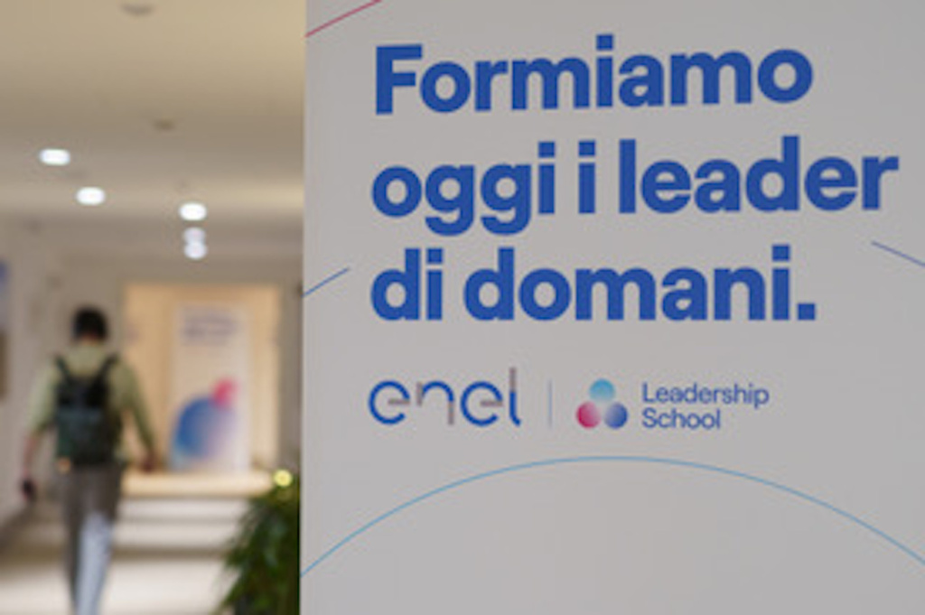 Fonte: Enel