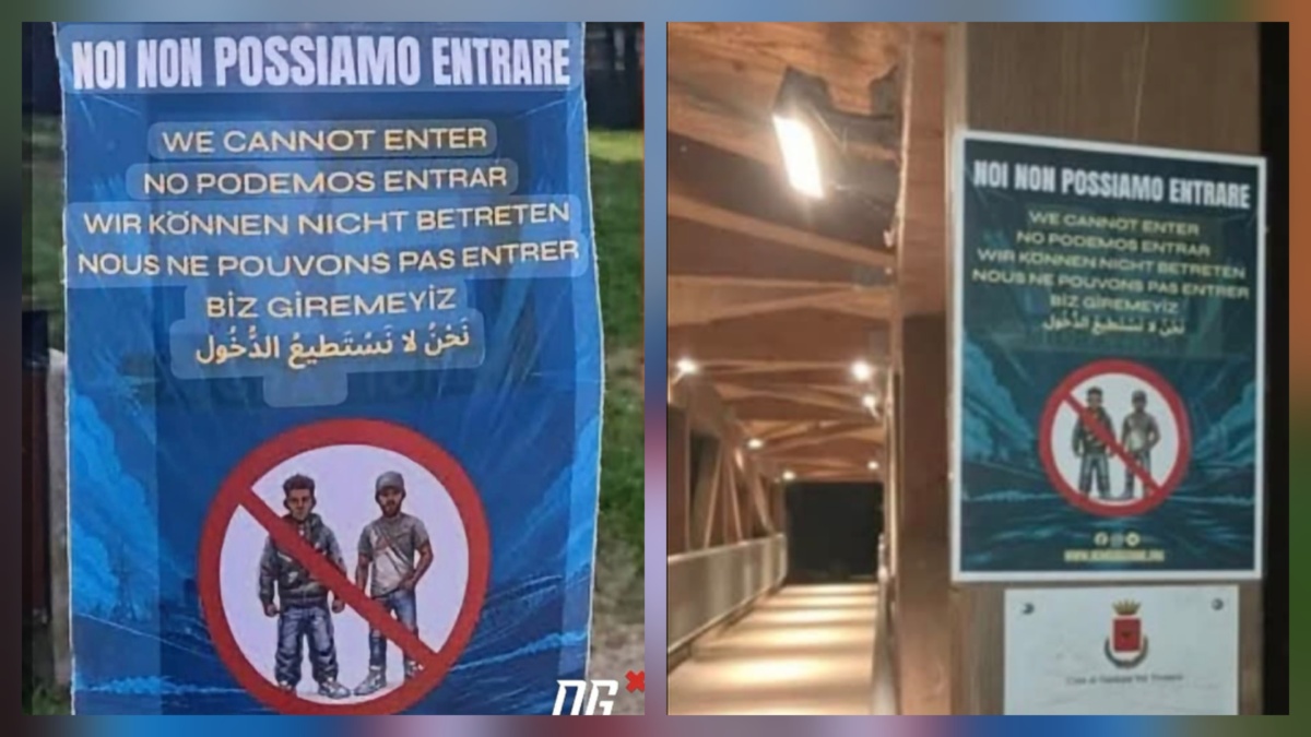 Post per Massimo