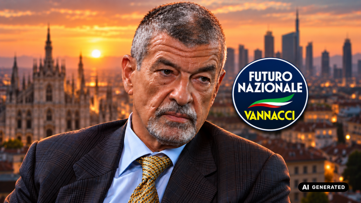 carmelo burgio futuro nazionale milano