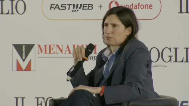 Schlein: “Meloni dica quando si va al voto”. Figuraccia Elly: chi le indice le elezioni?