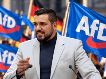 afd