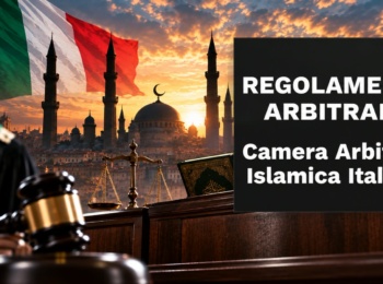 Sharia