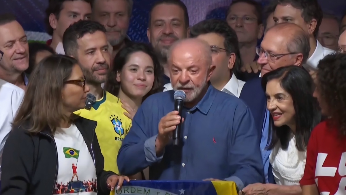 Vittoria Lula